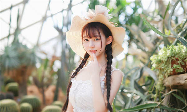柳州供卵试管孩子的风险,供卵试管婴儿会不会有遗传病的风险
