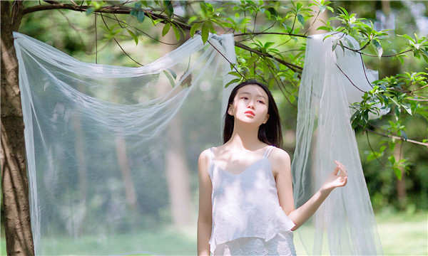 柳州借卵试管代怀生子公司：助您实现美好家庭梦想