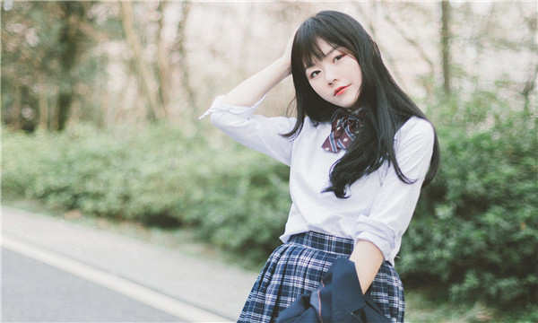 柳州试管供卵代生机构｜供卵试管婴儿医院有哪些