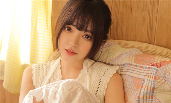 柳州代怀生子是否是试管婴儿？全方位解读代怀生子技术与试管婴儿