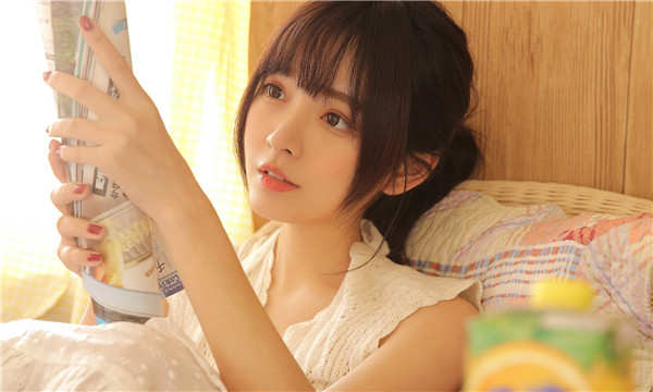 柳州试管生男孩子怎么办？如何助孕不孕不育家庭实现心愿