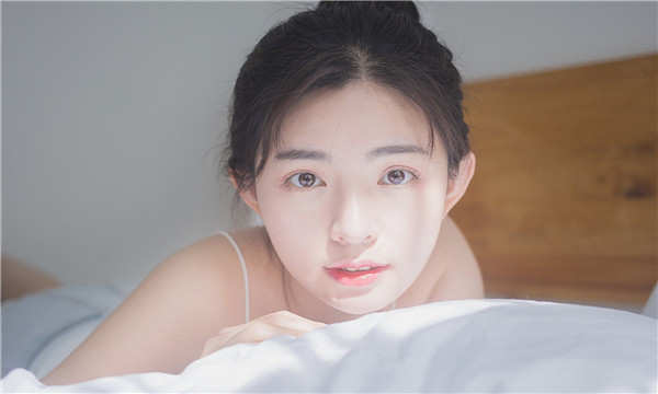 柳州供卵代生机构安全吗-｛供卵生子的费用｝