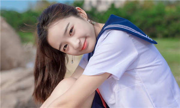 柳州试管用供卵生的孩子是自己的吗？从助孕服务了解更多