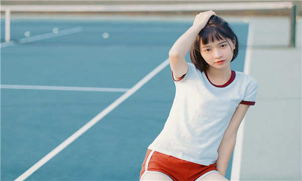 柳州代育生子啥意思？助孕患者走向幸福家庭的指南