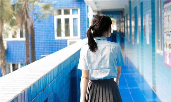 柳州如何找到一个可以帮助我生孩子的女人？