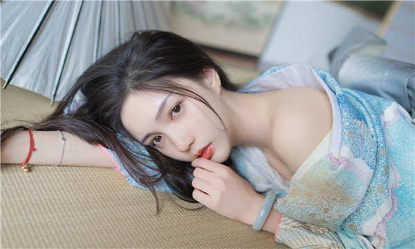 柳州非试管代怀生子，帮助不孕不育患者家庭实现生育梦想