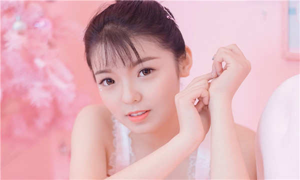 柳州试管代怀生子机构多少钱？解读费用构成与选择指南