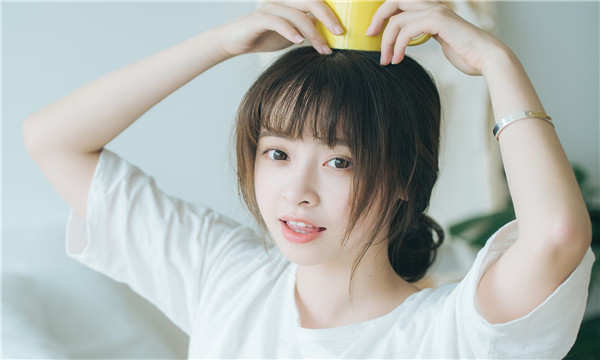 柳州供卵生子多少钱｜供卵生子成功率有多少