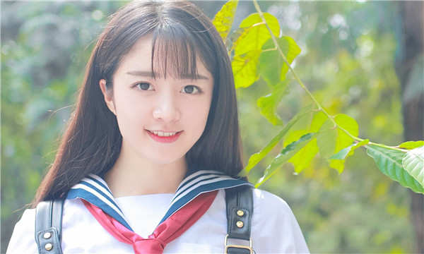 柳州中国允许单身做试管婴儿吗｜国内哪里可以未婚做试管