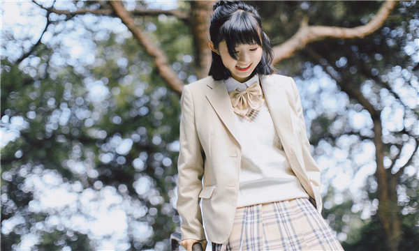 柳州同志试管助孕生子公司的专业服务，助您实现生子梦想