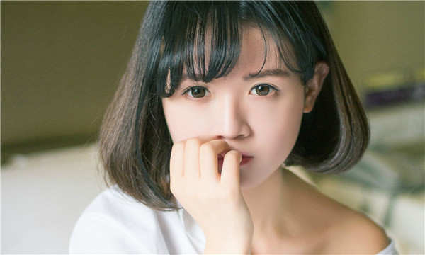 柳州试管代怀生子公司——助力不孕不育家庭实现育儿梦想