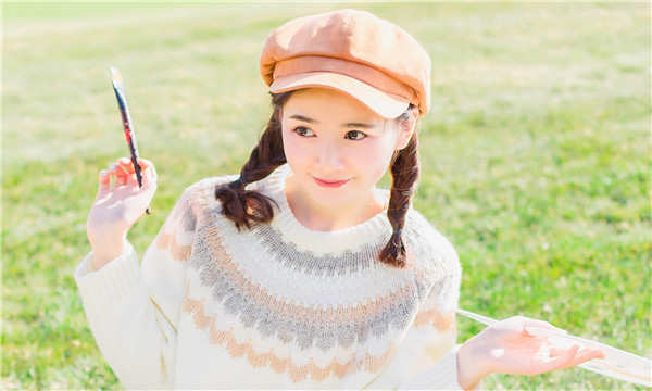 柳州供卵代怀生子多少钱？了解费用结构与服务保障