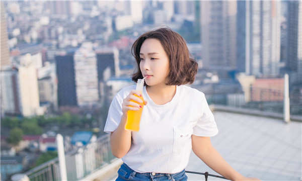 柳州专业的包生男孩机构：助您顺利迎接自己的孩子
