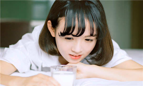 柳州40万找私人代妈