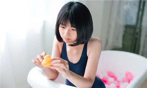 柳州试管代生助孕方案满足不孕不育患者家庭的期待
