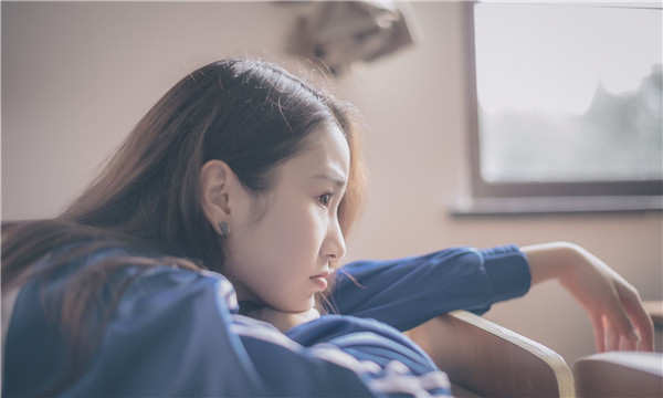 柳州试管婴儿医疗机构｜试管医疗中心
