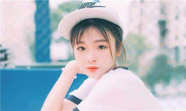 柳州试管婴儿包生男孩是不是真的｜试管婴儿包男女