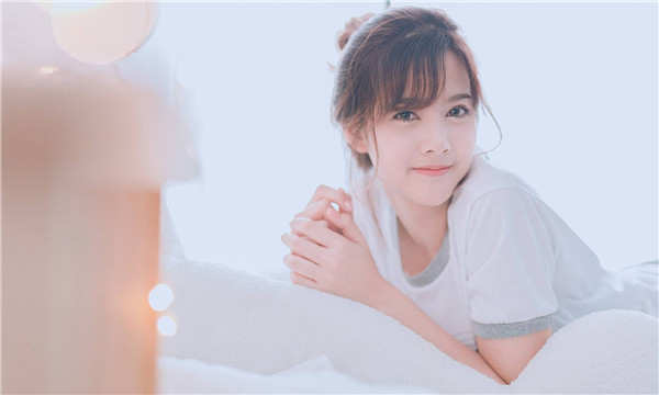 柳州供卵试管选男女｜供卵试管婴儿好找么