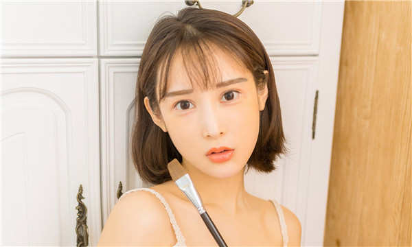 柳州试管婴儿选性别费用｜试管婴儿选择性别准确率高吗