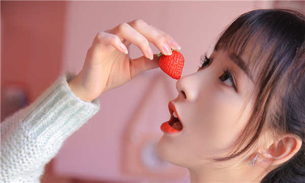 柳州一代试管生男孩的经验｜一代试管男孩女孩比例