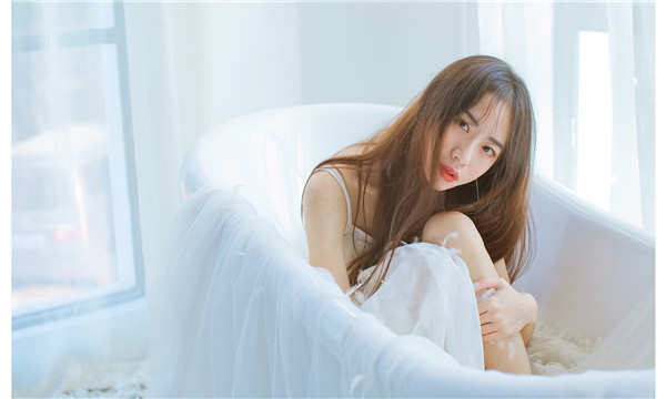 柳州试管助孕生子有风险吗｜试管助孕生子有风险吗知乎