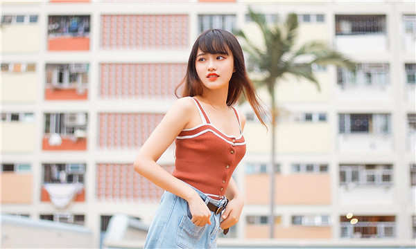 柳州试管包生儿子什么意思-｛试管包生儿子什么意思？这或许是许｝
