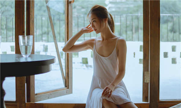 柳州供卵试管婴儿成功率与代怀生子零风险保障的方案