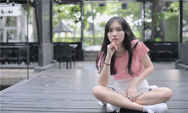 柳州合法供卵试管机构｜供卵试管婴儿机构