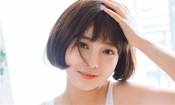 柳州试管代生代怀生子：不孕不育家庭的希望之路