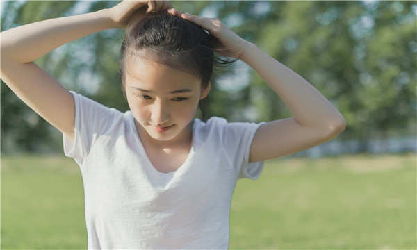 柳州试管代育生子多少钱？助孕机构为您提供详细信息