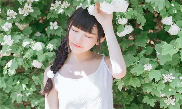 柳州关于试管助孕生子中心的专业解读与服务