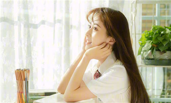 柳州试管包生儿子什么意思？如何通过代怀生子解决不孕不育问题