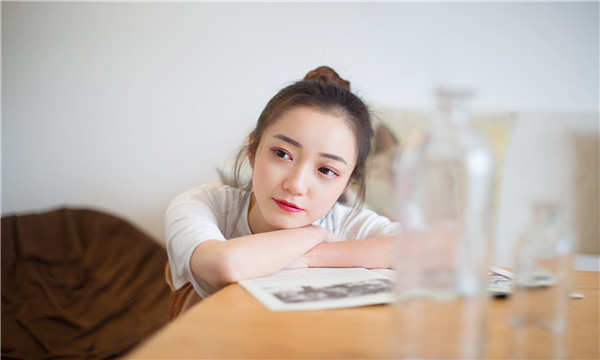 柳州供卵代怀生子公司：助力不孕不育患者家庭实现生育梦想