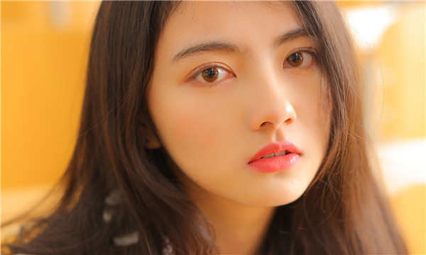 柳州试管生男孩多还是女孩｜关于“试管生男孩多还是女孩”的话题