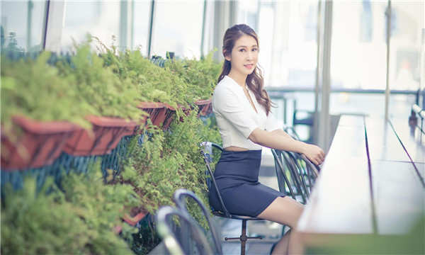 柳州三代试管选性别多少钱,三代试管选性别多少钱一个