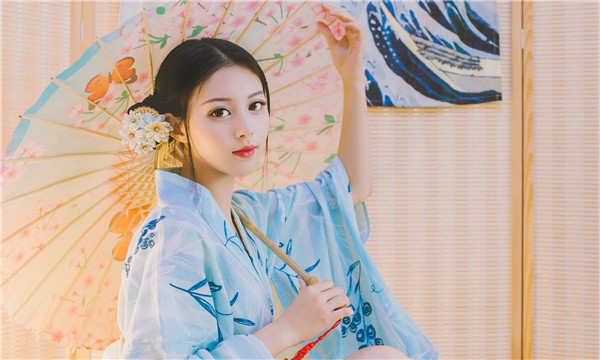 柳州借卵试管代怀生子流程——助您实现家庭的美好梦想