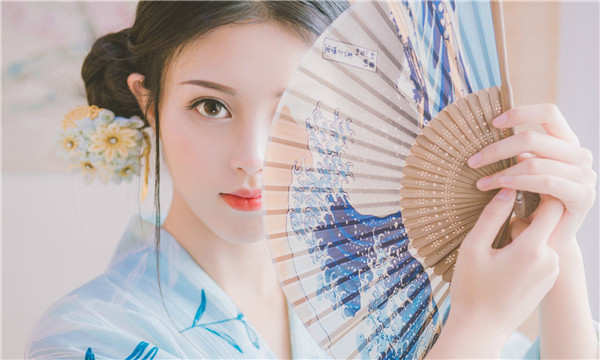 柳州供卵试管代怀生女孩：为不孕不育家庭带来希望的安全可靠解决方案