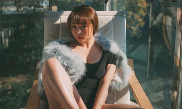柳州哪里做试管婴儿包男孩｜哪里做试管婴儿包男孩更好