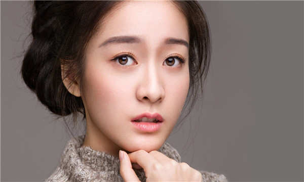 柳州找个女人帮生孩子去哪里｜帮我找女人生孩子