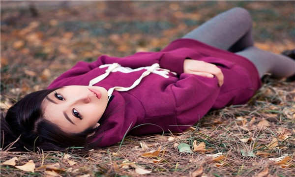 柳州借卵做试管婴儿成功率的相关知识与参考