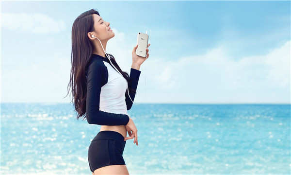 柳州试管婴儿包男孩靠谱吗？家庭代生梦想变为现实
