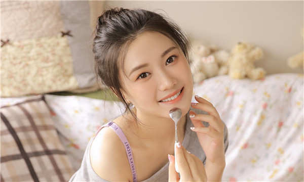 柳州老婆不能生孩子怎么找人生孩子的有效方法与指南