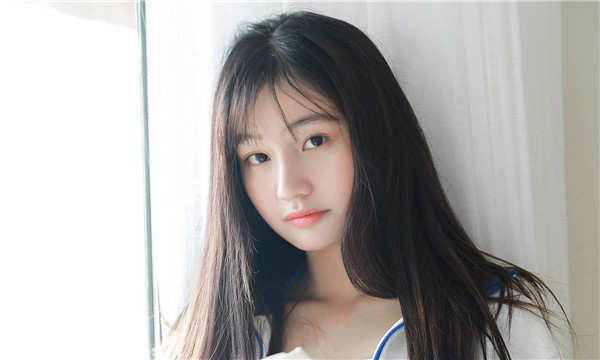 柳州三代试管可以选择男女吗｜三代试管可以选择男女吗有染色体平衡移位