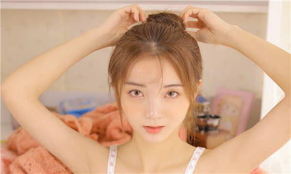 柳州贝宝助孕，让不孕不育家庭迎来生命的希望——试管代怀生子公司的选择