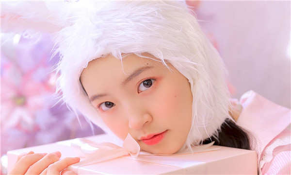 柳州试管借卵代怀生子有影响吗｜试管婴儿借卵生男孩