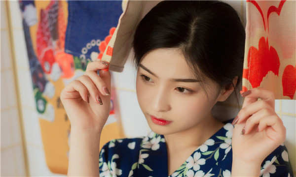 柳州试管代生机构｜试管婴儿找人代生违法吗