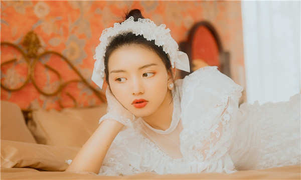 柳州生男孩试管婴儿｜生男孩 试管