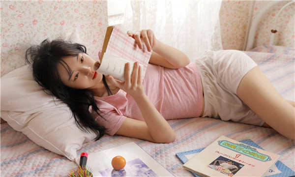 柳州试管婴儿可以找别人代怀吗｜试管婴儿可以让别人代生吗
