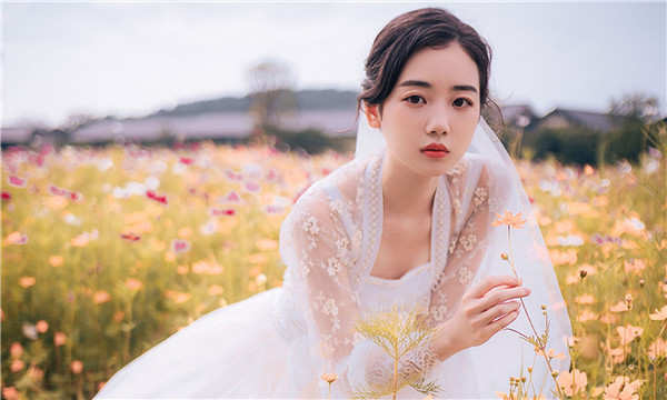 柳州供卵试管代怀生子多少钱，听起来可能让你一头雾水，但实际上了解清楚这些信息，对解决你生育问题非常重要。现在我们就来说说这个话题。
