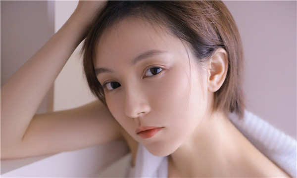 柳州【三代试管生子助孕机构：助您轻松拥有自己的孩子】